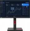 Monitor 23.0 ThinkVision T23i-30 WLED LCD 63B2MAT6EU